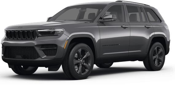 JEEP GRAND CHEROKEE 2022 1C4RJHBGXN8524410 image JEEP GRAND CHEROKEE 2022 1C4RJHBGXN8524410 image